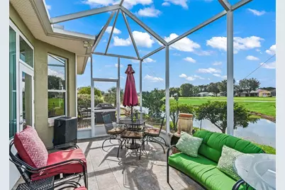 402 Grand Vista Trail, Leesburg, FL 34748 - Photo 40