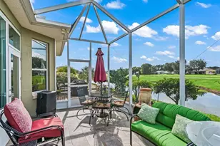 402 Grand Vista Trail, Leesburg, FL 34748 - Photo 40