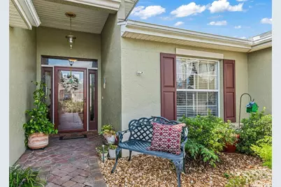 402 Grand Vista Trail, Leesburg, FL 34748 - Photo 6