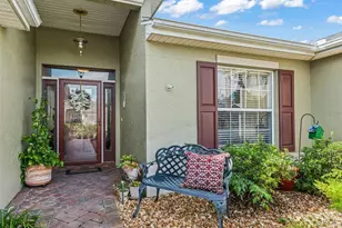 402 Grand Vista Trail, Leesburg, FL 34748 - Photo 6