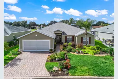 402 Grand Vista Trail, Leesburg, FL 34748 - Photo 1