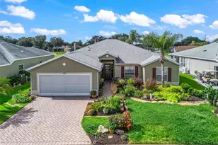 402 Grand Vista Trail, Leesburg, FL 34748 - Photo 1