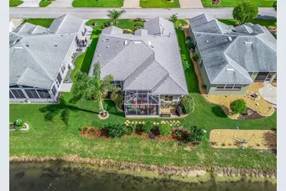 402 Grand Vista Trail, Leesburg, FL 34748 - Photo 46
