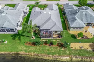 402 Grand Vista Trail, Leesburg, FL 34748 - Photo 46