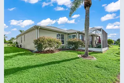 402 Grand Vista Trail, Leesburg, FL 34748 - Photo 44