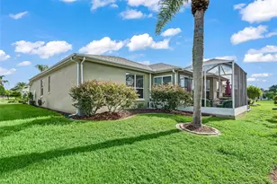402 Grand Vista Trail, Leesburg, FL 34748 - Photo 44