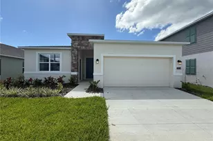 3216 Alpine Wy, Davenport, FL 33837 - Photo 1