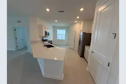 3216 Alpine Way #A, Davenport, FL 33837 - Photo 6