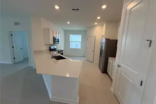 3216 Alpine Wy, Davenport, FL 33837 - Photo 6