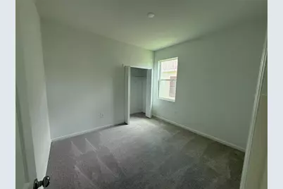 3216 Alpine Way #A, Davenport, FL 33837 - Photo 44