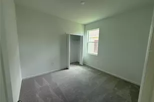 3216 Alpine Wy, Davenport, FL 33837 - Photo 44