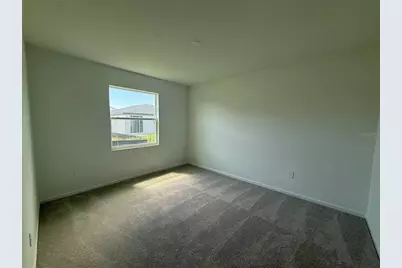 3216 Alpine Way #A, Davenport, FL 33837 - Photo 24