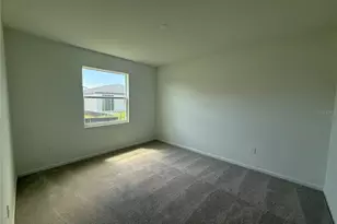 3216 Alpine Wy, Davenport, FL 33837 - Photo 24