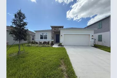 3216 Alpine Way #A, Davenport, FL 33837 - Photo 2