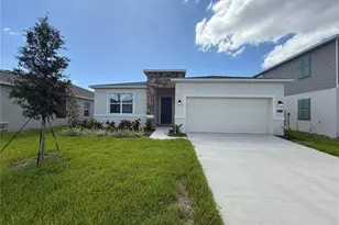 3216 Alpine Wy, Davenport, FL 33837 - Photo 2