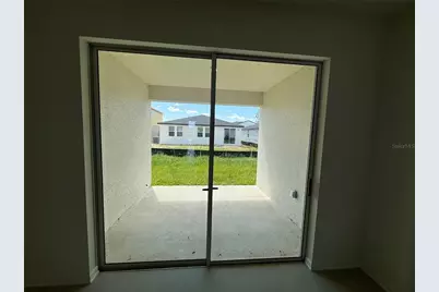 3216 Alpine Way #A, Davenport, FL 33837 - Photo 22