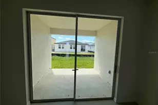 3216 Alpine Wy, Davenport, FL 33837 - Photo 22