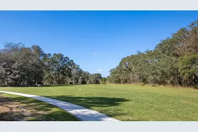 3216 Alpine Way #A, Davenport, FL 33837 - Photo 48