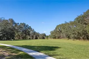 3216 Alpine Wy, Davenport, FL 33837 - Photo 48