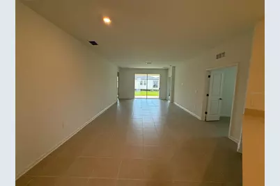 3216 Alpine Way #A, Davenport, FL 33837 - Photo 16