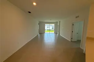 3216 Alpine Wy, Davenport, FL 33837 - Photo 16