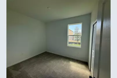 3216 Alpine Way #A, Davenport, FL 33837 - Photo 32
