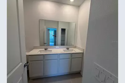 3216 Alpine Way #A, Davenport, FL 33837 - Photo 28