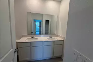 3216 Alpine Wy, Davenport, FL 33837 - Photo 28