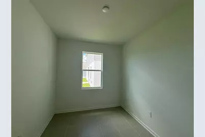 3216 Alpine Way #A, Davenport, FL 33837 - Photo 20