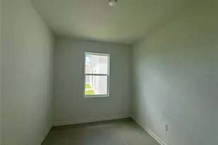 3216 Alpine Wy, Davenport, FL 33837 - Photo 20