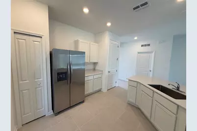 3216 Alpine Way #A, Davenport, FL 33837 - Photo 8