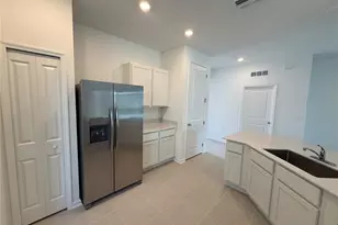 3216 Alpine Wy, Davenport, FL 33837 - Photo 8