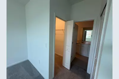 3216 Alpine Way #A, Davenport, FL 33837 - Photo 26