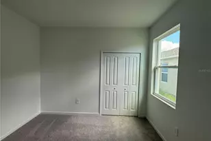 3216 Alpine Wy, Davenport, FL 33837 - Photo 42
