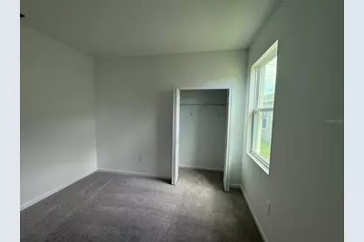 3216 Alpine Way #A, Davenport, FL 33837 - Photo 40