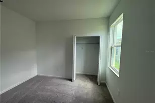 3216 Alpine Wy, Davenport, FL 33837 - Photo 40