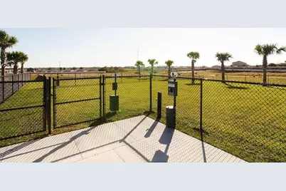 3216 Alpine Way #A, Davenport, FL 33837 - Photo 46