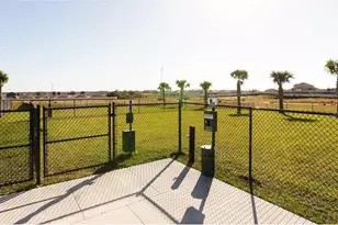 3216 Alpine Wy, Davenport, FL 33837 - Photo 46