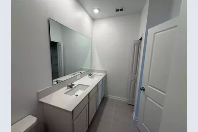 3216 Alpine Way #A, Davenport, FL 33837 - Photo 30