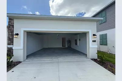 3216 Alpine Way #A, Davenport, FL 33837 - Photo 14