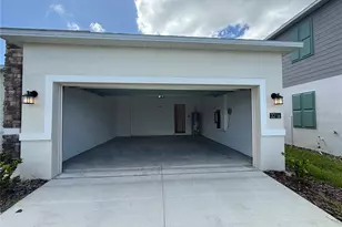 3216 Alpine Wy, Davenport, FL 33837 - Photo 14