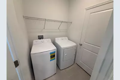 3216 Alpine Way #A, Davenport, FL 33837 - Photo 12