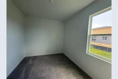 3216 Alpine Way #A, Davenport, FL 33837 - Photo 34