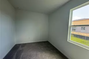 3216 Alpine Wy, Davenport, FL 33837 - Photo 34