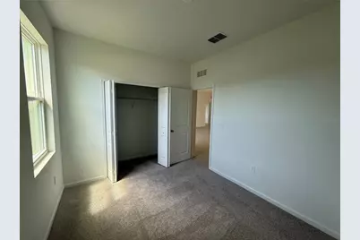 3216 Alpine Way #A, Davenport, FL 33837 - Photo 36
