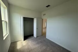 3216 Alpine Wy, Davenport, FL 33837 - Photo 36