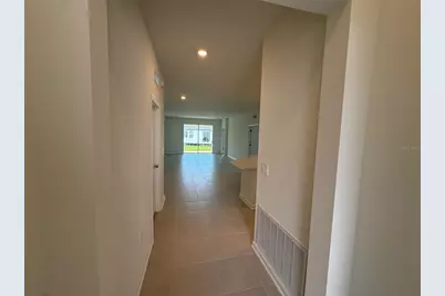 3216 Alpine Way #A, Davenport, FL 33837 - Photo 4