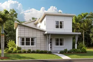 9578 Florey Wy, Orlando, FL 32827 - Photo 1