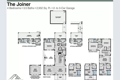 9578 Florey Way, Orlando, FL 32827 - Photo 2