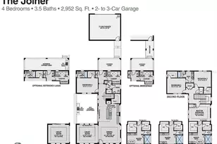 9578 Florey Wy, Orlando, FL 32827 - Photo 2